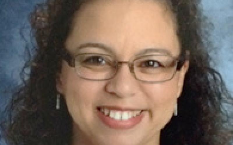 Angela Marie (DeJesus) Simpson, 1977 – 2024