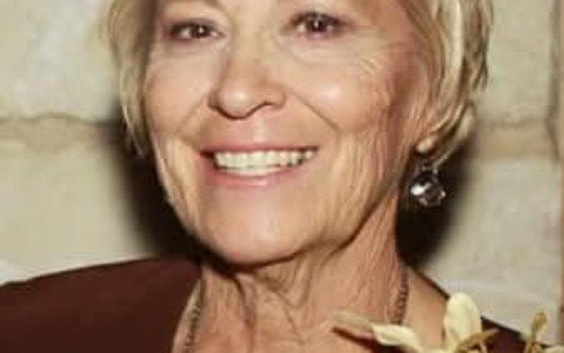 Irene Howell