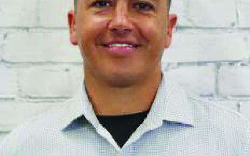 ZACHARY RAMOS