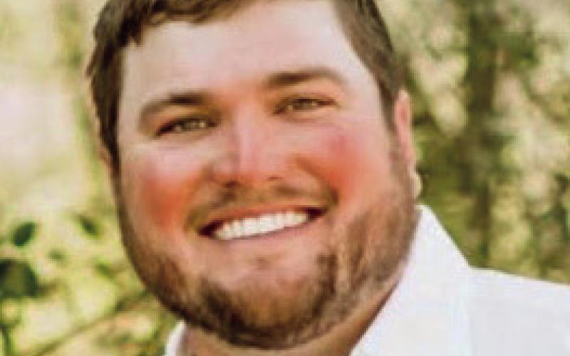 DALBY WILSON