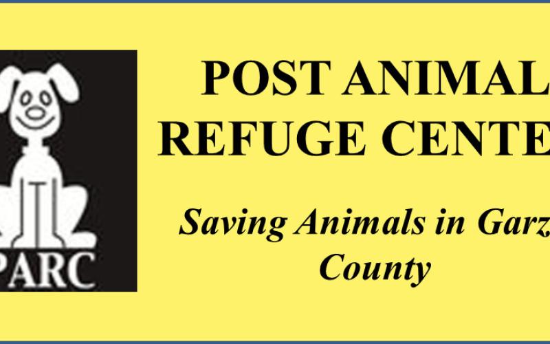 Generosity for homeless pets is our mission
