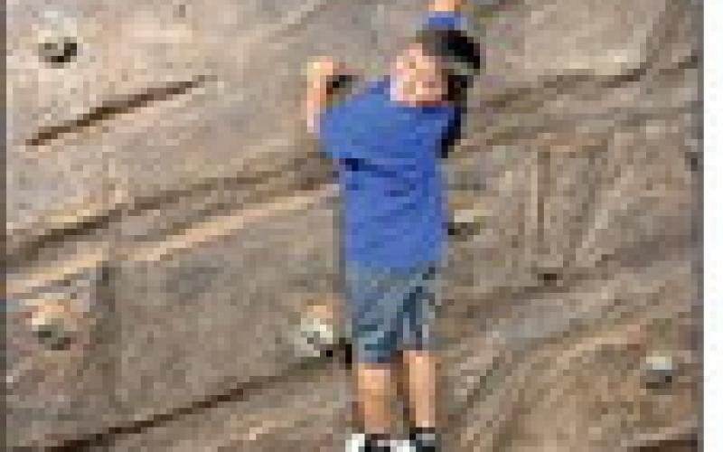 SPOTLIGHT ON POST SUMMER RECREATION