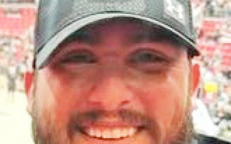 JACOB PEREZ