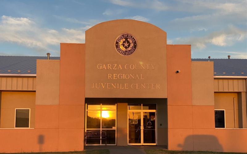 Juvenile board terminates chief probation officer at August meeting