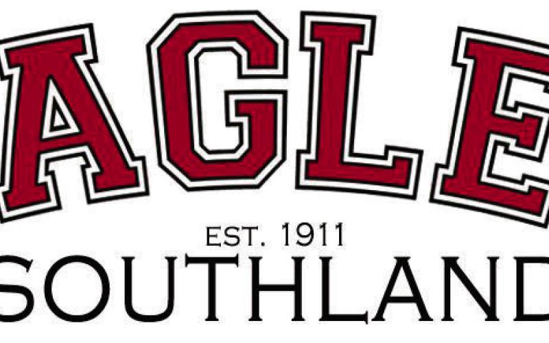 This Week at Southland ISD