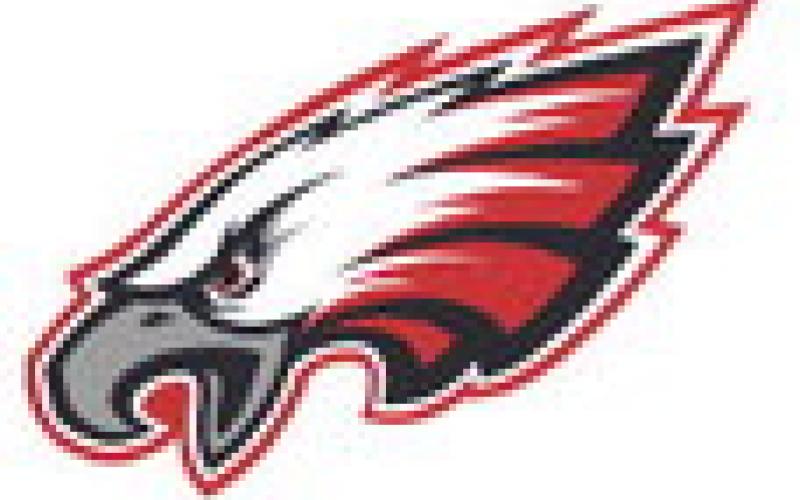 National School lunch, breakfast program continues at Southland ISD