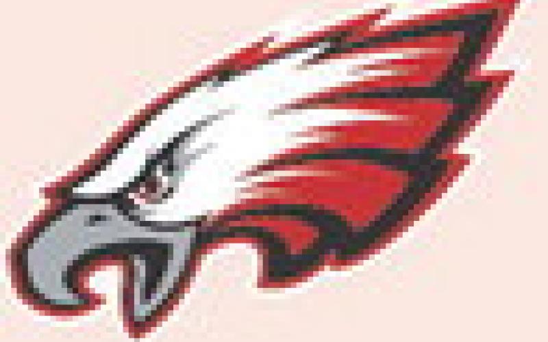 Eagles and Lady Eagles fall to Wilson, O’Donnell