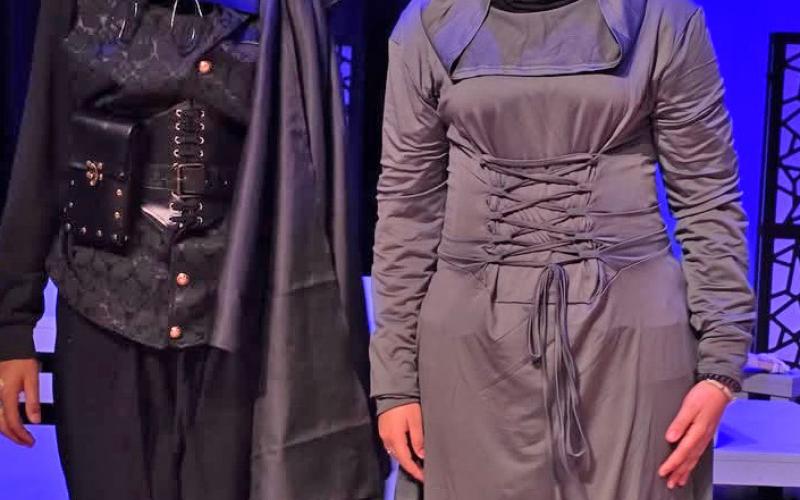 Post High School to host District One-Act Play contest Saturday