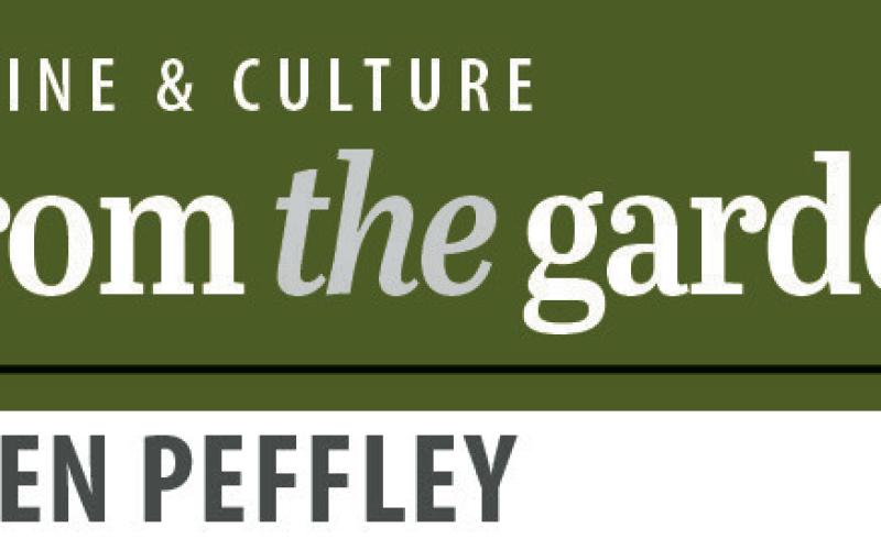 Ellen Peffley Harp, a retired professor of horticulture at Texas Tech University, writes about gardening for several Texas newspapers.