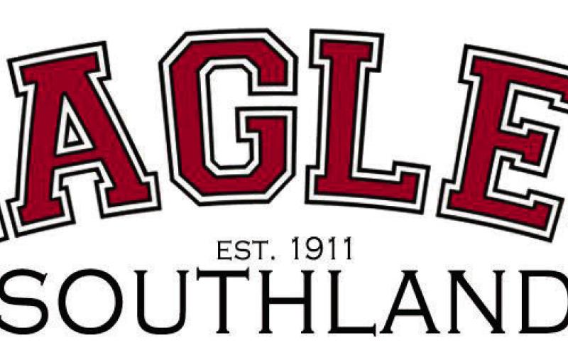 This Week at Southland ISD