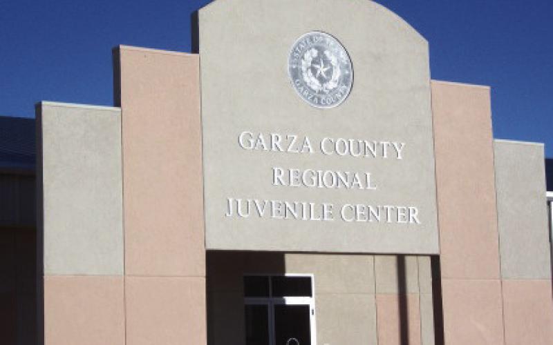 Cornerstone Programs reported two suicide attempts in December at GCRJDC