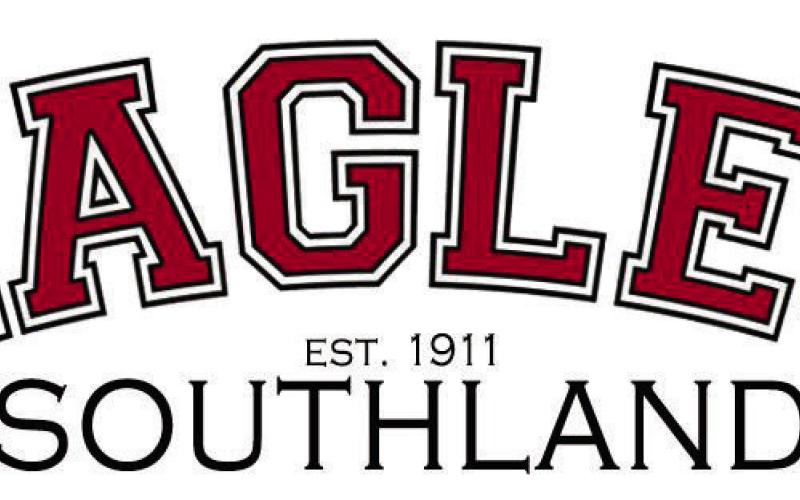 This Week at Southland ISD