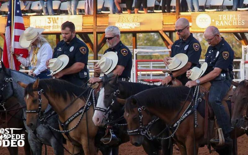 THEME NIGHTS ANNOUNCED FOR PSR 2023, AUG. 11–12