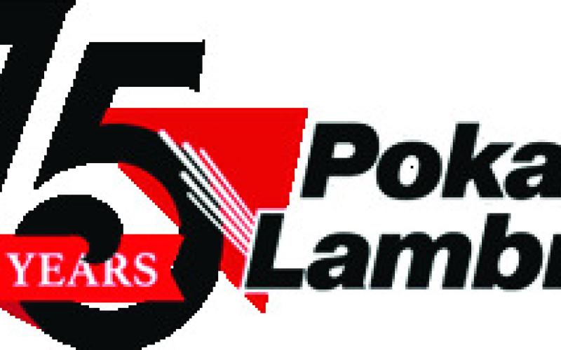Poka Lambro launches community giving initiative to support local nonprofits