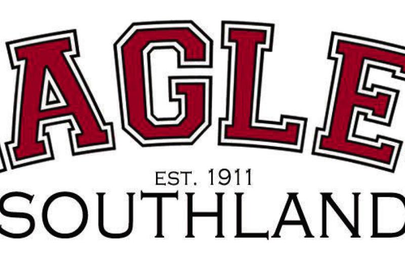 This Week at Southland ISD