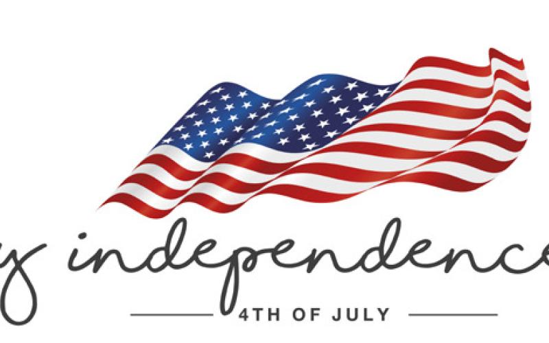 Time to plan for America’s 250th birthday in 2026