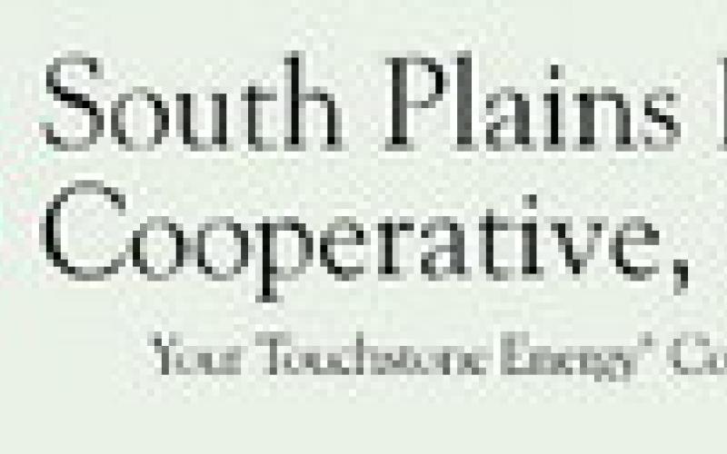 SPEC opens Operation Round Up community grant applications