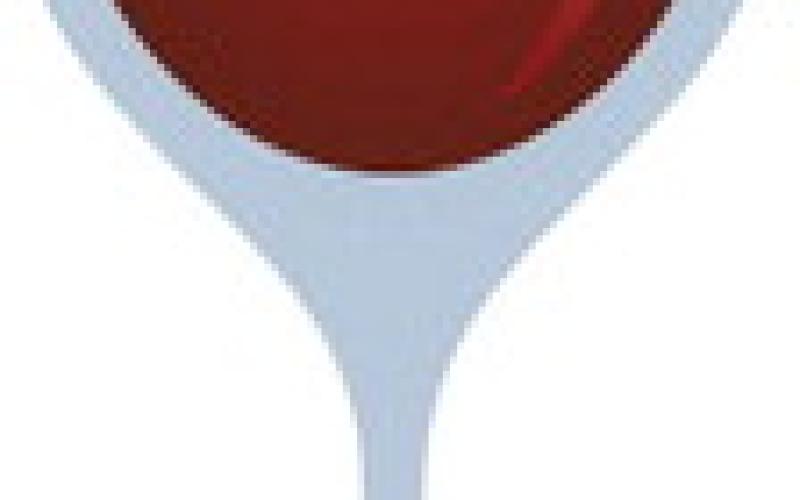 Great wine costs more because it can be sold for more