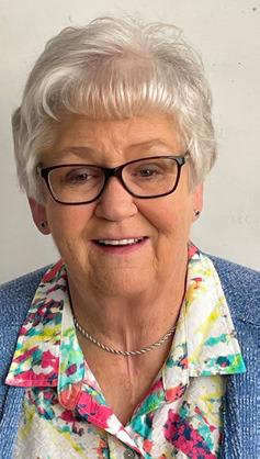 VODA BETH GRADINE