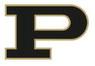 Lady Lopes win district opener, sweep last week’s games