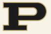 Bold Gold, Lady Lopes