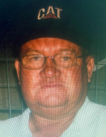 Michael Lee Babb, 1959–2025