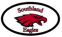 Southland ISD receives perfect score on audit
