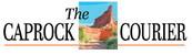 Texas Press Association awards recognize 2023 newspaper issues
