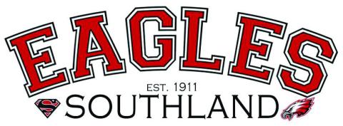 This Week at Southland ISD