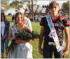 Southland 2022 Homecoming