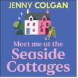 New arrivals at Post Public Library