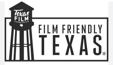 Post seeks big-screen shine