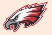 Eagles fall to Dragons 68-45