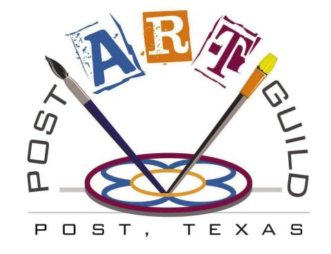 Post Art Guild announces date for annual art show