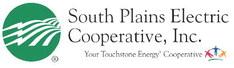 Teachers in Garza schools eligible to apply for South Plains Electric Cooperative’s Operation Round Up teacher mini-grants