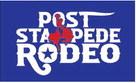 Post rodeo is set for Aug 10-12