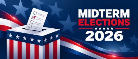  Texas election laws: What voters need to know before casting ballots in the 2026 midterm