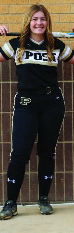 THIS WEEK IN POST HIGH SCHOOL SPORTS
