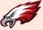 Eagles fall to Klondike JV