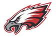 Eagles fall to Petersburg 70-20, begin to prepare for district