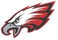 Eagles and Lady Eagles fall to O’Donnell, Lorenzo