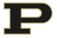 Antelopes fall to #7 Panhandle Panthers