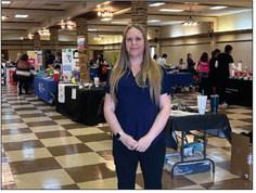 HEALTH FAIR