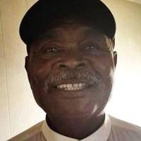 Arthur Kelly, Jr., 1943 – 2024