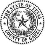 Judge Filley discusses case backlog in commissioners’ court