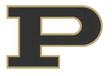Lady Lopes swept by Plains, shift focus for Abernathy and Olton
