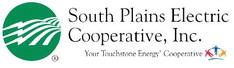 South Plains Electric Cooperative’s Operation Round Up To Award Scholarships To Local Students