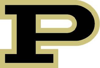 Bold Gold volleyball splits with Tahoka, Ropes