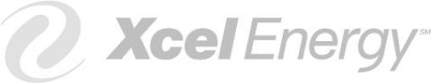 Xcel Energy seeks proposals for new power generation