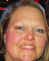Jana Lou Middleton, 1967 - 2024